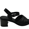 Sandale Dama Piele Naturala Claudio Casini CART 811 - Claudio Casini - amely.ro