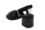 Sandale Dama Piele Naturala Claudio Casini CART 911 - Claudio Casini - amely.ro