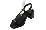 Sandale Dama Piele Naturala Claudio Casini CART 911 - Claudio Casini - amely.ro