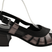 Sandale Dama Piele Naturala Claudio Casini CART 911 - Claudio Casini - amely.ro