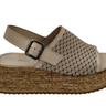Sandale Dama Piele Naturala Claudio Casini CART 926 - Claudio Casini - amely.ro