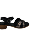 Sandale Dama Piele Naturala Claudio Casini CART 938 - Claudio Casini - amely.ro