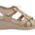 Sandale Dama Piele Naturala Claudio Casini CART 950 - Claudio Casini - amely.ro