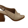 Sandale Dama Piele Naturala Claudio Casini CART 955 - Claudio Casini - amely.ro