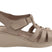 Sandale Dama Piele Naturala Claudio Casini CART 960 - Claudio Casini - amely.ro