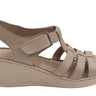 Sandale Dama Piele Naturala Claudio Casini CART 960 - Claudio Casini - amely.ro