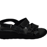 Sandale Dama Piele Naturala Claudio Casini CART MLT - Claudio Casini - amely.ro