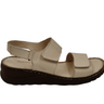 Sandale Dama Piele Naturala Claudio Casini CART MLT 3092 - Claudio Casini - amely.ro
