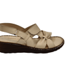 Sandale Dama Piele Naturala Claudio Casini CART MLT - Claudio Casini - amely.ro