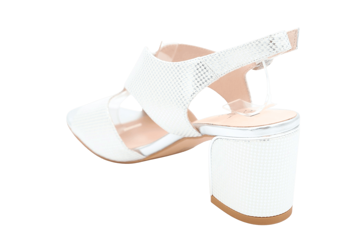 Sandale Dama Piele Naturala Feeling BELL 26 - Etore - amely.ro