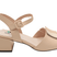 Sandale Dama Piele Naturala Fifin CAPR FF25 - Fifin - amely.ro