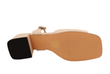 Sandale Dama Piele Naturala Fifin CAPR FF25 - Fifin - amely.ro