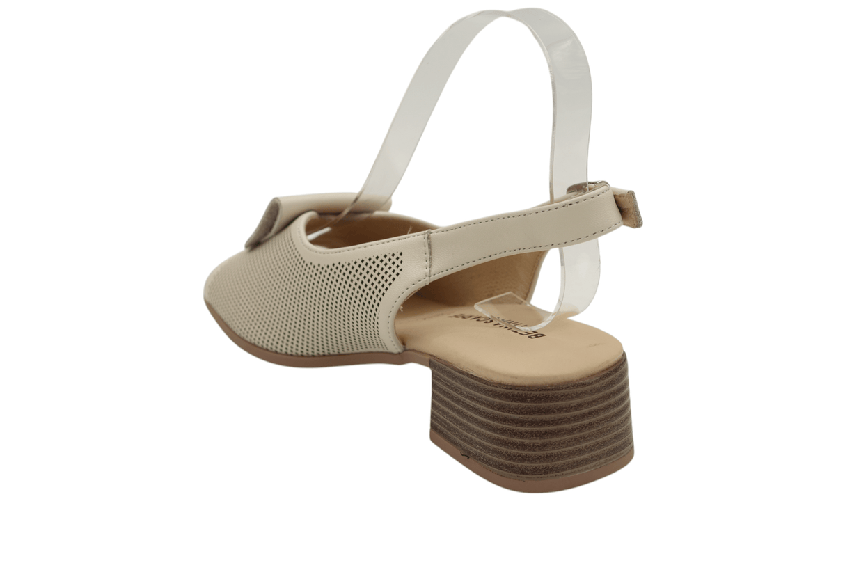 Sandale Dama Piele Naturala Johan Scarpe CYD F7501 - Johan Scarpe - amely.ro