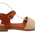 Sandale Dama Piele Naturala Jorge Oliveira KOND 16250 - Jorge Oliveira - amely.ro