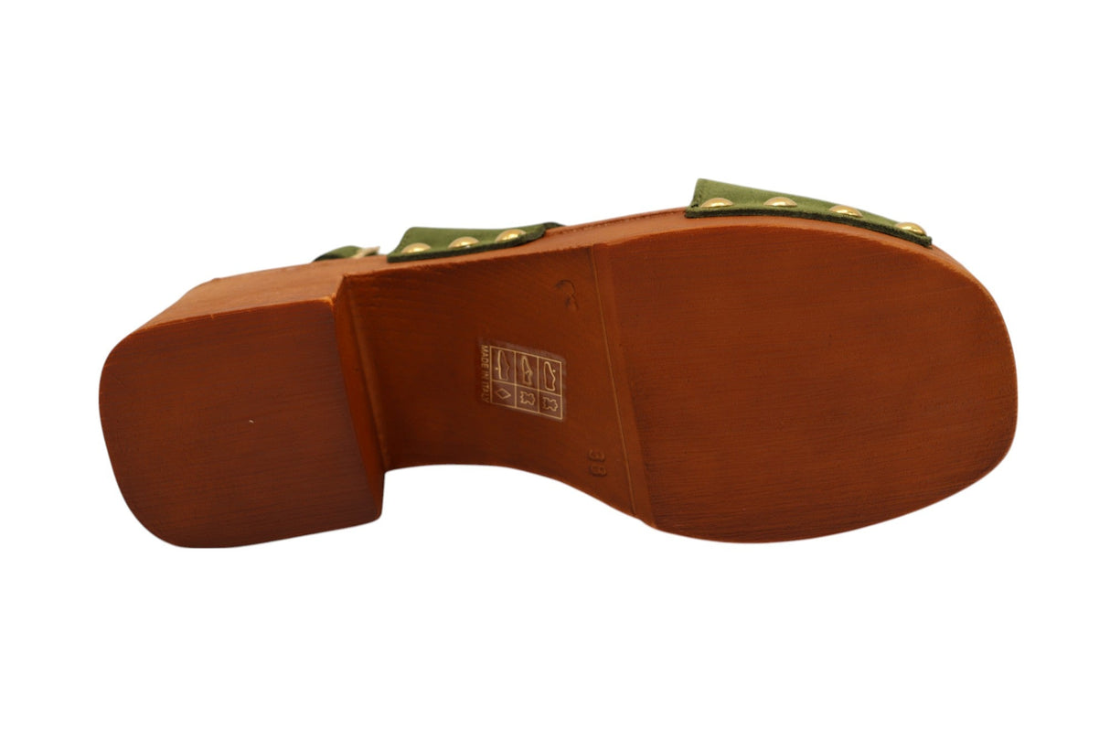 Sandale Dama Piele Naturala Jorge Oliveira KOND 8513 - Jorge Oliveira - amely.ro