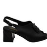 Sandale Dama Piele Naturala Jose Simeone FENI K377 - Jose Simeone - amely.ro