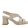 Sandale Dama Piele Naturala Jose Simeone FENI K4409 - 8119 - Jose Simeone - amely.ro