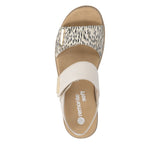 Sandale Dama Piele Naturala Remonte RIEK D0Q59 - Remonte - amely.ro