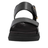 Sandale Dama Piele Naturala Remonte RIEK D2K50 - Remonte - amely.ro