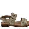 Sandale Dama Piele Naturala Remonte RIEK D3672 - Remonte - amely.ro