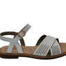 Sandale Dama Piele Naturala Remonte RIEK D3673 - Rieker - amely.ro