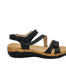Sandale Dama Piele Naturala Remonte RIEK R6850 - Remonte - amely.ro