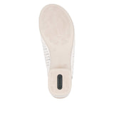 Sandale Dama Piele Naturala Remonte RIEK R8769 - Remonte - amely.ro