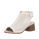 Sandale Dama Piele Naturala Remonte RIEK R8777 - Remonte - amely.ro