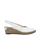 Sandale Dama Piele Naturala Rieker RIEK 62462 - Rieker - amely.ro