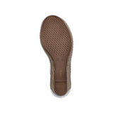 Sandale Dama Piele Naturala Rieker RIEK 62462 - Rieker - amely.ro