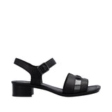 Sandale Dama Piele Naturala Rieker RIEK 62685 - Rieker - amely.ro