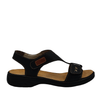 Sandale Dama Piele Naturala Rieker RIEK 64577 - Rieker - amely.ro