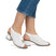 Sandale Dama Piele Naturala Rieker RIEK 64656 - Rieker - amely.ro