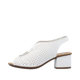 Sandale Dama Piele Naturala Rieker RIEK 64656 - Rieker - amely.ro