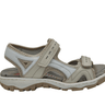 Sandale Dama Piele Naturala Rieker RIEK 68866 - Rieker - amely.ro