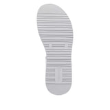 Sandale Dama Piele Naturala Rieker RIEK D1J51 - Rieker - amely.ro