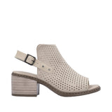 Sandale Dama Piele Naturala Rieker RIEK V0590 - Rieker - amely.ro
