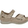 Sandale Dama Piele Naturala Rieker RIEK V7474 - Rieker - amely.ro