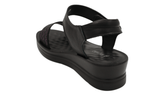 Sandale Dama Piele Naturala Stephano 71 - 50 - Stephano - amely.ro