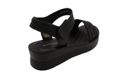 Sandale Dama Piele Naturala Stephano 71 - 50 - Stephano - amely.ro