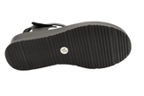 Sandale Dama Piele Naturala Stephano 71 - 50 - Stephano - amely.ro