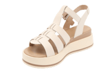 Sandale Dama Piele Naturala Stephano FENI 20295 - Stephano - amely.ro