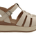 Sandale Dama Piele Naturala Stephano FENI 20295 - Stephano - amely.ro