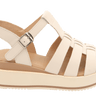 Sandale Dama Piele Naturala Stephano FENI 20295 - Stephano - amely.ro