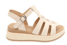 Sandale Dama Piele Naturala Stephano FENI 20295 - Stephano - amely.ro