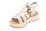Sandale Dama Piele Naturala Stephano FENI 20295 - Stephano - amely.ro