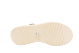 Sandale Dama Piele Naturala Stephano FENI 20295 - Stephano - amely.ro