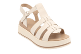 Sandale Dama Piele Naturala Stephano FENI 20295 - Stephano - amely.ro