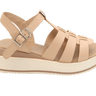 Sandale Dama Piele Naturala Stephano FENI 20295 - Stephano - amely.ro