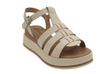 Sandale Dama Piele Naturala Stephano FENI 20295 - Stephano - amely.ro